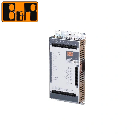 I/O B&R B&R 7XX410.50-1
