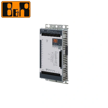 I/O B&R B&R 7XX412.50-1
