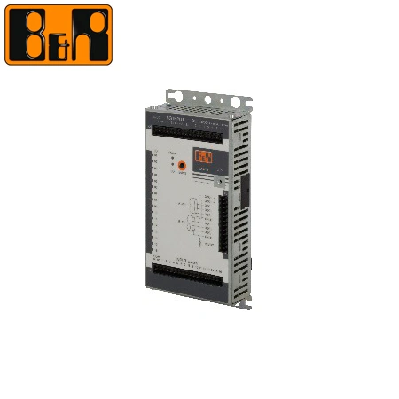 I/O B&R B&R 7XX415.50-K02