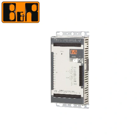 I/O B&R B&R 7XX426.50-1