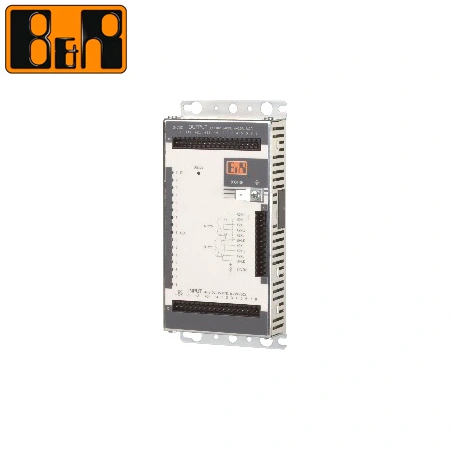 I/O B&R B&R 7XX436.50-1