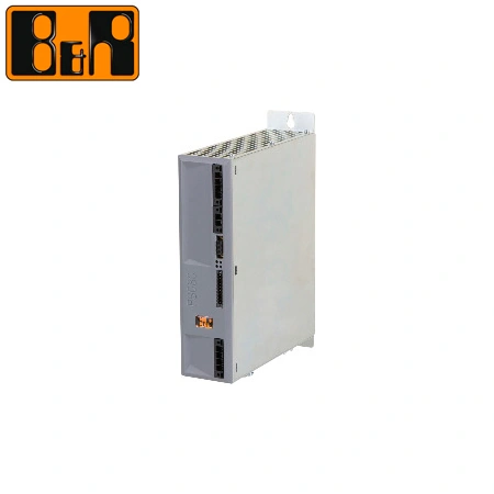 Bộ nguồn B&R B&R 80PS080X3.10-01