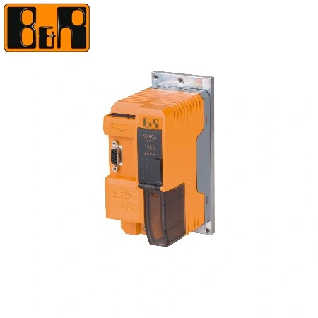 Servo B&R B&R 80SD100XS.C04X-01