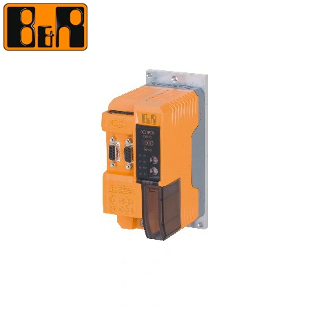 Servo B&R B&R 80VD100PD.C033-01