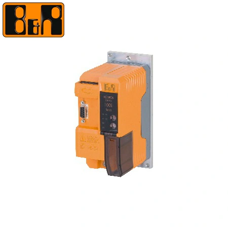 Servo B&R B&R 80VD100PS.C02X-01