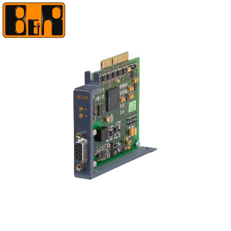 B&R B&R 8AC122.60-3