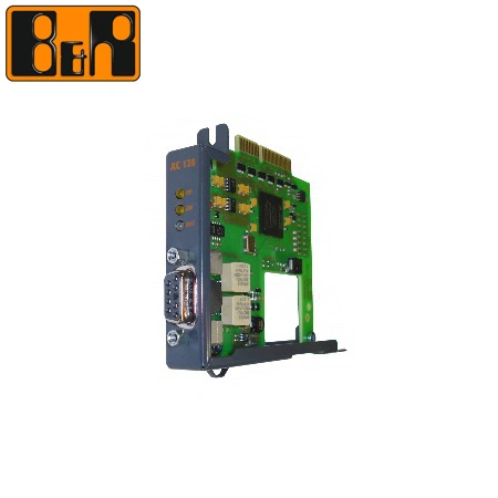 B&R B&R 8AC126.60-1