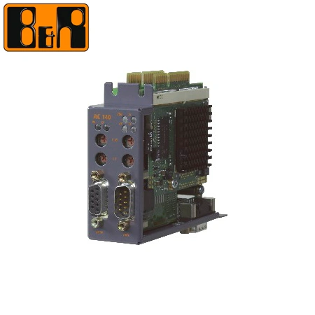 B&R B&R 8AC140.60-2