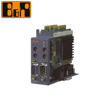 B&R B&R 8AC140.61-2