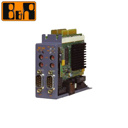 B&R B&R 8AC141.60-2