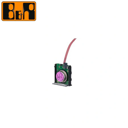 B&R B&R 8AXB000.0000-00