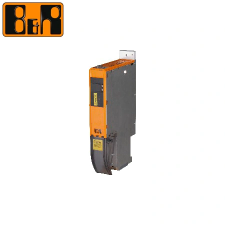 Biến tần B&R B&R 8BVI0014HCSA.000-1