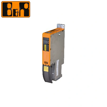 Biến tần B&R B&R 8BVI0014HCSS.000-1