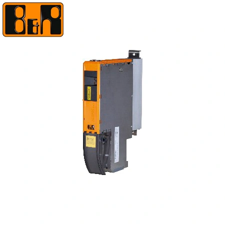 Biến tần B&R B&R 8BVI0014HWSA.000-1