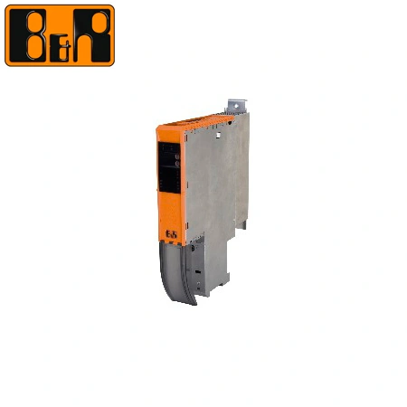 Biến tần B&R B&R 8BVI0028HWD0.000-1