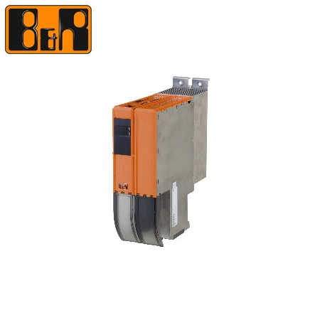 Biến tần B&R B&R 8BVI0110HWD0.000-1