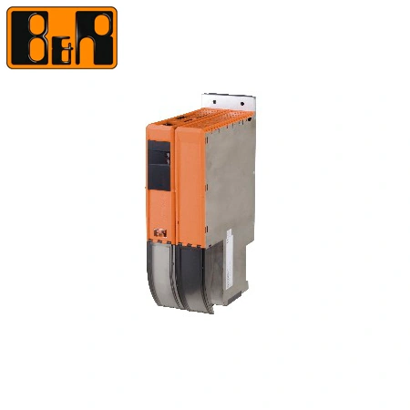Biến tần B&R B&R 8BVI0220HCS0.000-1