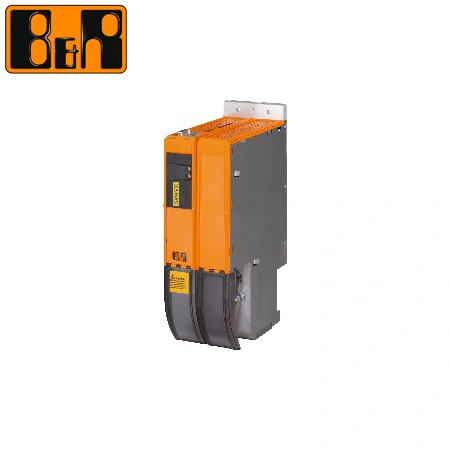 Biến tần B&R B&R 8BVI0220HCSA.000-1