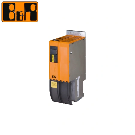 Biến tần B&R B&R 8BVI0220HCSS.000-1
