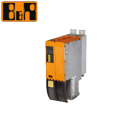 Biến tần B&R B&R 8BVI0220HWSS.000-1
