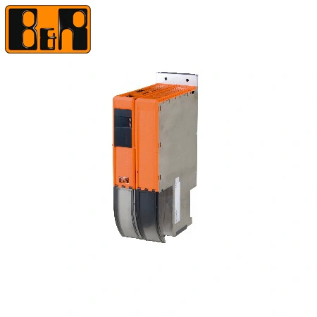 Biến tần B&R B&R 8BVI0330HCS0.000-1
