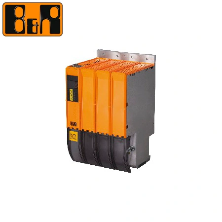 Biến tần B&R B&R 8BVI0660HCSA.000-1