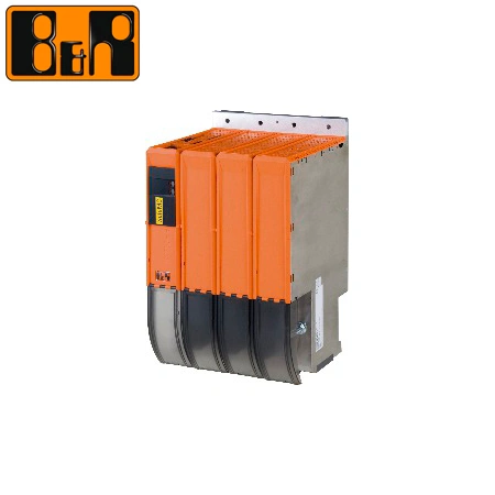 Biến tần B&R B&R 8BVI0660HCSS.000-1