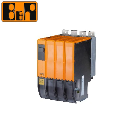 Biến tần B&R B&R 8BVI1650HWS0.000-1