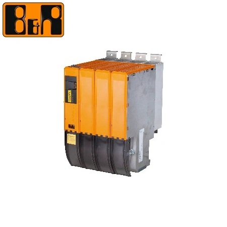 Biến tần B&R B&R 8BVI0660HWSA.000-1