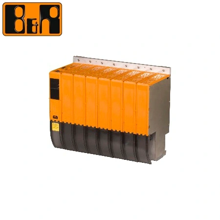 Biến tần B&R B&R 8BVI1650HCS0.000-1