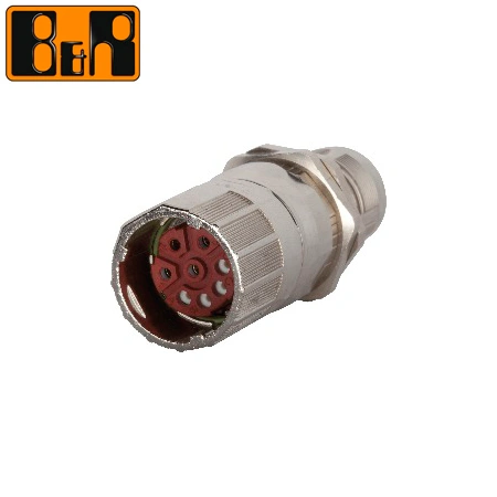 B&R B&R 8BXC000.0000-00