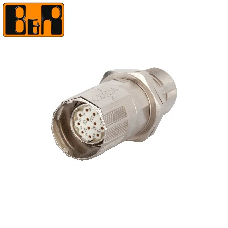 B&R B&R 8BXC002.0000-00