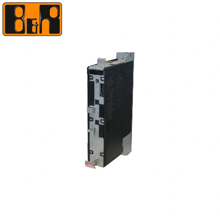 Servo B&R B&R 8EI013HWS10.XXXX-1