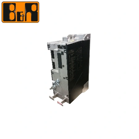 Servo B&R B&R 8EI017HWDS0.XXXX-1