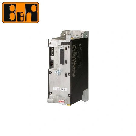 Servo B&R B&R 8EI024HWS10.XXXX-1