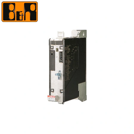 Servo B&R B&R 8EI1X6HWSS0.XXXX-1