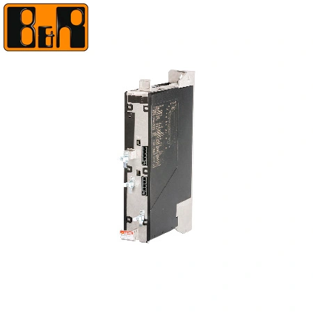 Servo B&R B&R 8EI2X2HWD10.XXXX-1