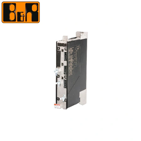 Servo B&R B&R 8EI2X2HWT10.XXXX-1