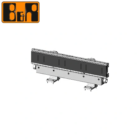B&R B&R 8FZAM1.0A.A000-1