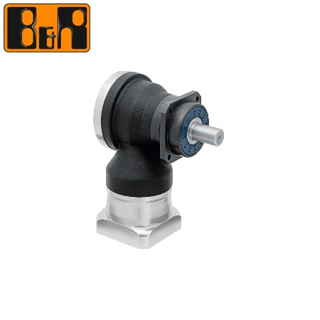 B&R B&R 8GA60-070hh004klmm