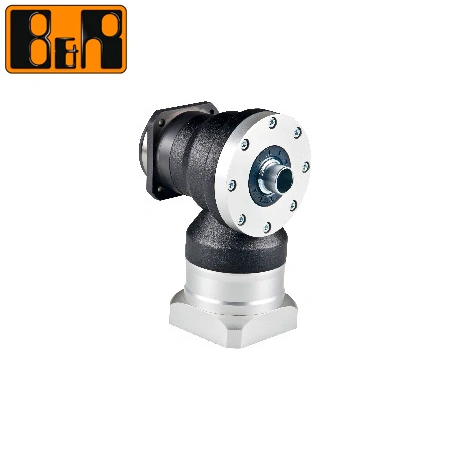 B&R B&R 8GA75-070hh008klmm