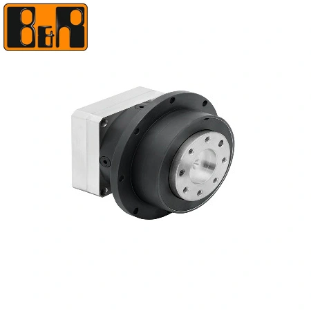 B&R B&R 8GF40-064hh003klmm