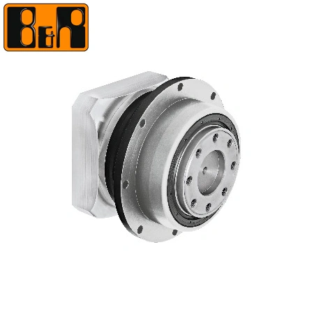 B&R B&R 8GF70-110hh005klmm