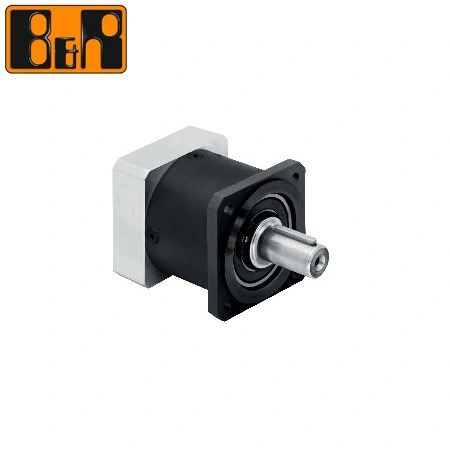 B&R B&R 8GP45-121hh100klmm