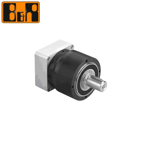 B&R B&R 8GP50-155hh005klmm