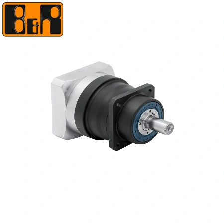 B&R B&R 8GP70-190hh004klmm