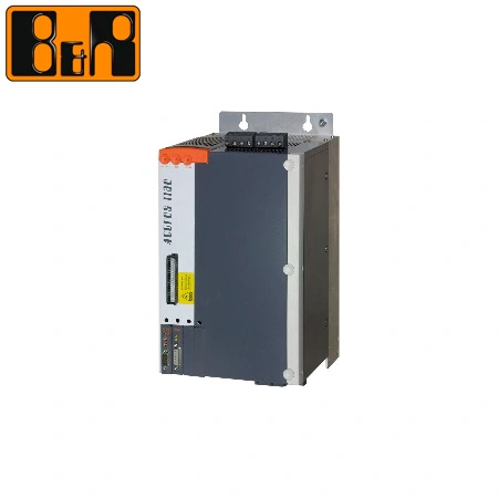 Servo B&R B&R 8V1180.001-2