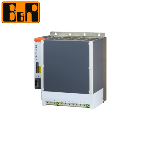 Servo B&R B&R 8V128M.00-2