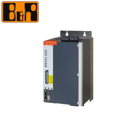 Servo B&R B&R 8V1320.00-2