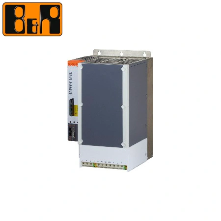Servo B&R B&R 8V1640.00-2
